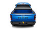 Extang New Tonneau Cover 88428 for 2019-2026 Ram (1500)