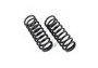 Superlift Coil Spring 116 for 1966-1979 Ford (F-100, F-150, Bronco)