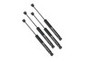 Superlift Suspension Shock Absorber 9095 for 2017-2025 Ford (F-250 Super Duty, F-350 Super Duty)