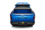Extang Tonneau Cover 88430 for 2009-2024 Dodge/Ram (Ram 1500, Ram 2500, Ram 3500, 1500)