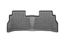 Husky Liners Floor Liner 55981 for 2024-2026 Buick/Chevrolet (Envista, Trax)