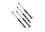 Superlift Suspension Shock Absorber 84054 for 1998-2010 Ford (Ranger)