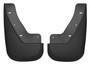 Husky Liners Mud Flap 57781 for 2007-2014 Cadillac/GMC/Chevrolet (Escalade, Yukon, Tahoe)
