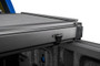 Extang Tonneau Cover 88962 for 2022-2026 Nissan (Frontier)