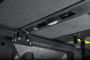 Extang Tonneau Cover 88962 for 2022-2026 Nissan (Frontier)