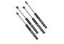 Superlift Suspension Shock Absorber 84017 for 2005-2016 Ford (F-250 Super Duty, F-350 Super Duty)