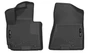 Husky Liners Floor Liner 52341 for 2016-2018 Hyundai (Tucson)