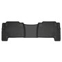 Husky Liners Floor Liner 55661 for 2019-2024 INFINITI/Nissan (QX80, Armada)