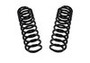 Superlift Coil Spring 596 for 2018-2025 Jeep (Wrangler)