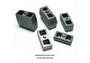 Superlift Suspension Leaf Spring Block Kit 015-2
