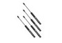 Superlift Suspension Shock Absorber 84037 for 2014-2018 Ram (2500)