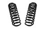 Superlift Coil Spring 597 for 2018-2025 Jeep (Wrangler)