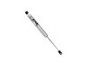 Superlift Suspension Shock Absorber 980-24-673 for 2007-2021 Toyota (Tundra)