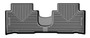 Husky Liners Floor Liner 78421 for 2022-2024 Hyundai (Ioniq 5)