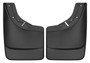 Husky Liners Mud Flap 56221 for 1988-2000 Chevrolet/GMC (C1500, C2500, K1500, K2500)