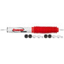 Rancho Front RS5000 Steering Stabilizer for 63-69 Jeep Gladiator