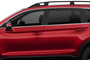Husky Liners Side Window Deflector 2884063 for 2019-2023 Subaru (Ascent)