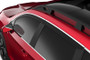 Husky Liners Side Window Deflector 2884063 for 2019-2023 Subaru (Ascent)