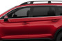 Husky Liners Side Window Deflector 2884063 for 2019-2023 Subaru (Ascent)