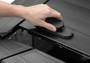 Retrax Tonneau Cover 80472RTX for 2014-2019 Chevrolet/GMC (Silverado 1500, Sierra 1500, Silverado 2500 HD, Silverado 3500 HD)