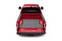 Husky Liners Truck Bed Mat HBMB15CCS for 2015-2022 Chevrolet/GMC (Colorado, Canyon)