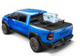 Retrax Tonneau Cover T-80232 for 2009-2025 Dodge/Ram (Ram 1500, Ram 2500, Ram 3500, 1500)