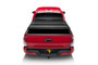 Extang Tonneau Cover 90472 for 2022-2026 Toyota (Tundra)