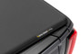 Extang Tonneau Cover 94658 for 2020-2026 Chevrolet/GMC (Silverado 2500 HD, Silverado 3500 HD, Sierra 2500 HD, Sierra 3500 HD)