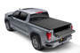 Extang Tonneau Cover 94658 for 2020-2026 Chevrolet/GMC (Silverado 2500 HD, Silverado 3500 HD, Sierra 2500 HD, Sierra 3500 HD)