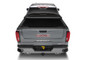 Extang Tonneau Cover 94658 for 2020-2026 Chevrolet/GMC (Silverado 2500 HD, Silverado 3500 HD, Sierra 2500 HD, Sierra 3500 HD)