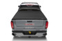 Extang Tonneau Cover 94658 for 2020-2026 Chevrolet/GMC (Silverado 2500 HD, Silverado 3500 HD, Sierra 2500 HD, Sierra 3500 HD)