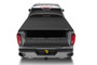 Extang Tonneau Cover 94658 for 2020-2026 Chevrolet/GMC (Silverado 2500 HD, Silverado 3500 HD, Sierra 2500 HD, Sierra 3500 HD)