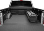 Retrax Tonneau Cover R-T-80461 for 2014-2018 Chevrolet/GMC (Silverado 1500, Sierra 1500)
