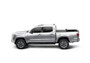Truxedo Tonneau Cover 1445701 for 2007-2021 Toyota (Tundra)