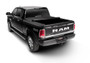 Truxedo Tonneau Cover 1445901 for 2009-2024 Ram/Dodge (1500, 1500 Classic, Ram 1500)
