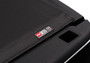 Truxedo Tonneau Cover 1446601 for 2002-2009 Dodge (Ram 3500, Ram 2500, Ram 1500)