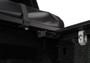 Truxedo Tonneau Cover 1446901 for 2009-2025 Ram/Dodge (1500 Classic, 1500, 3500, 2500)
