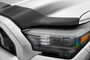 Husky Liners Hood Deflector 2842279 for 2024-2026 Toyota (Tacoma, 4Runner)