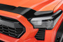 Husky Liners Hood Deflector 2842279 for 2024-2026 Toyota (Tacoma, 4Runner)