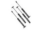 Superlift Suspension Shock Absorber 84044 for 1984-2001 Jeep (Cherokee)