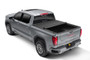 Truxedo Tonneau Cover 1450001 for 2023-2026 GMC/Chevrolet (Canyon, Colorado)