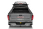 Truxedo Tonneau Cover 1453301 for 2015-2022 GMC/Chevrolet (Canyon, Colorado)