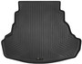 Husky Liners Cargo Floor Liner 44581 for 2015-2017 Toyota (Camry)