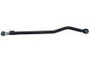 Superlift Suspension Track Bar 5832 for 2018-2025 Jeep (Wrangler)