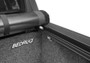 Truxedo Tonneau Cover 1463901 for 2022-2026 Toyota (Tundra)