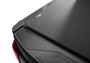 Truxedo Tonneau Cover 1463901 for 2022-2026 Toyota (Tundra)