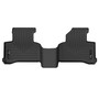 Husky Liners Floor Liner 52441 for 2017-2022 Mercedes-Benz (GLC300)