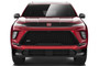 Husky Liners Hood Deflector 2842221 for 2025-2026 Buick (Enclave)