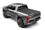 Truxedo Tonneau Cover 1464301 for 2022-2026 Toyota (Tundra)