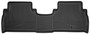 Husky Liners Floor Liner 52491 for 2016-2020 Kia (Sorento)